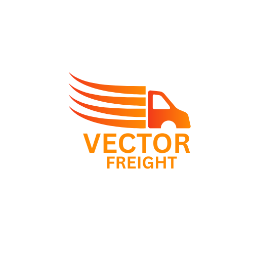 Vector Freight